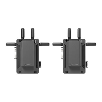 DJI Transmission (Standard Combo) : image 3
