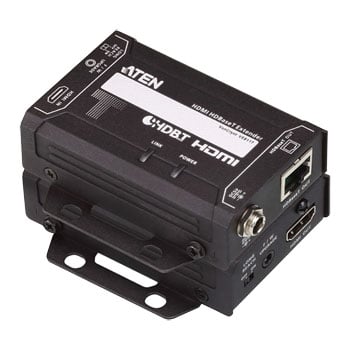 ATEN VE811 HDMI HDBaseT Extender