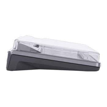 Decksaver Rodecaster Pro 2 Cover (Light Edition) : image 2