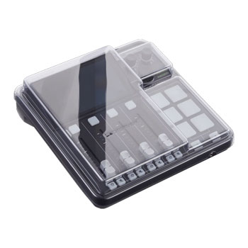 Decksaver Rodecaster Duo Cover