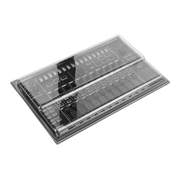 Decksaver Roland Aira MX-1 Cover