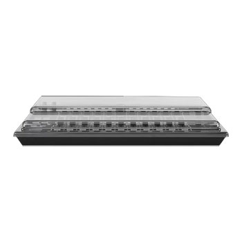 Decksaver Roland Aira MX-1 Cover : image 3