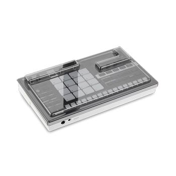 Decksaver Roland Verselab MV-1 Cover