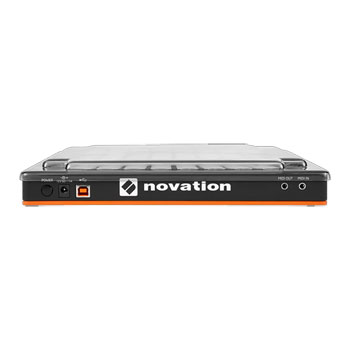 Decksaver Novation Launchpad Pro Cover : image 2