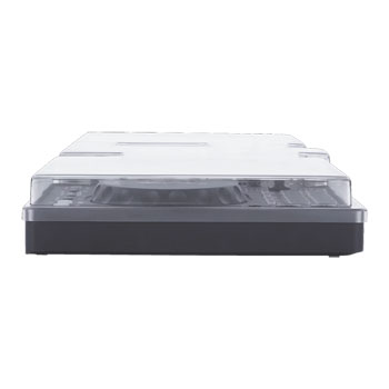 Decksaver Pioneer DDJ-FLX4 Cover (Light Edition) : image 2