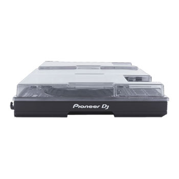 Decksaver Pioneer DDJ-FLX10 Cover : image 2