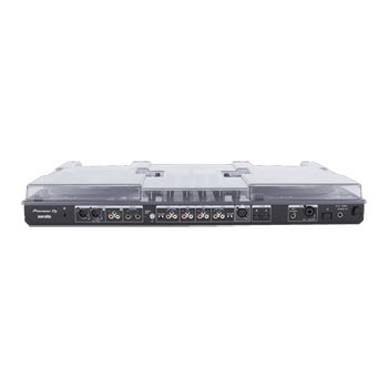 Decksaver Pioneer DDJ-FLX10 Cover : image 3