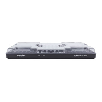 Decksaver Pioneer DDJ-FLX10 Cover : image 4