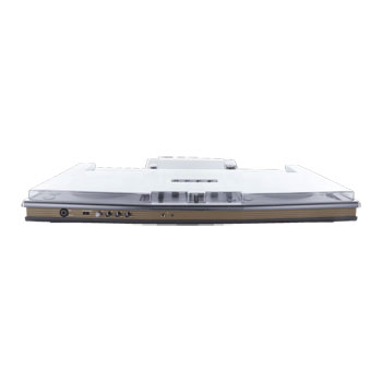 Decksaver Pioneer OPUS-QUAD Cover : image 3