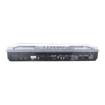 Decksaver Pioneer OPUS-QUAD Cover : image 4