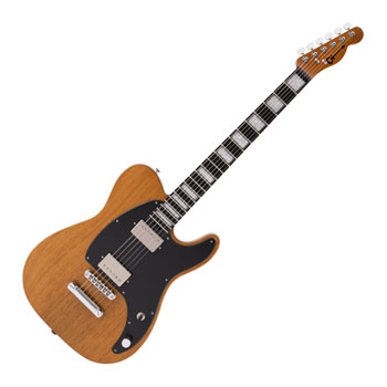 Charvel b stock discount