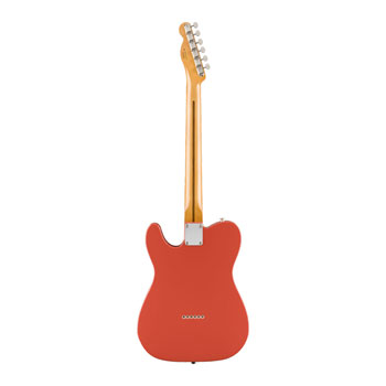 (B-Stock) Fender - Vintera '50s Tele - Fiesta Red : image 4
