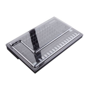 Decksaver Roland TR-8S Cover