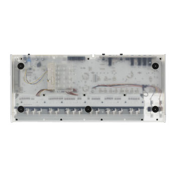 Korg microKORG Crystal Synthesizer/Vocoder : image 3
