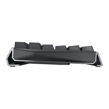 Cherry MX 3.0S RGB Black Wired/Wireless Keyboard : image 3