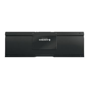 Cherry MX 3.0S RGB Black Wired/Wireless Keyboard : image 4
