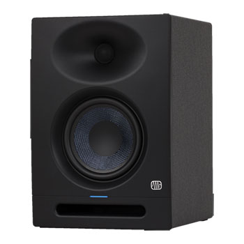PreSonus Eris Studio 5