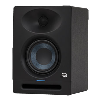 Presonus eris shop