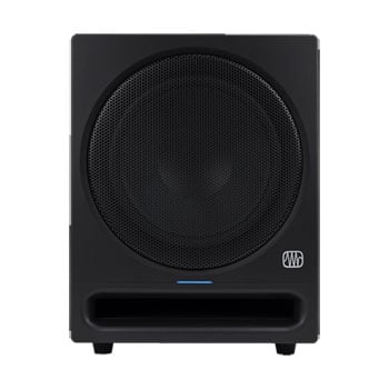 PreSonus - Eris Pro Sub 10