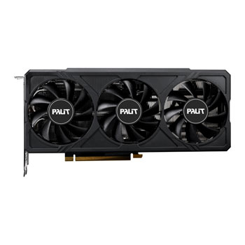 Palit Products - GeForce RTX™ 4080 JetStream 