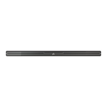 Corsair Vengeance Black 48GB 6800MHz DDR5 Memory Kit : image 3