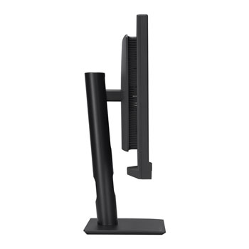ASUS 24” ProArt PA24US Professional On Set SDI Monitor : image 3