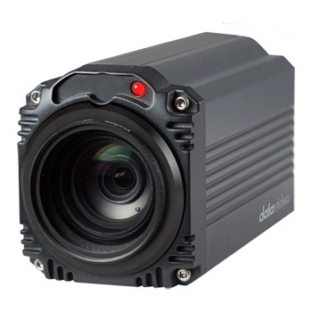 Datavideo BC-50 IP Block Camera