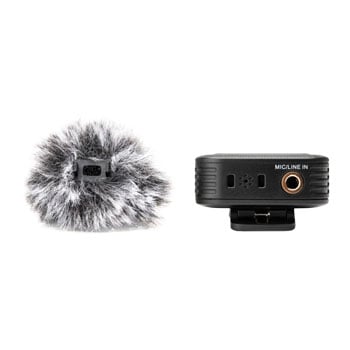 Saramonic Blink500 ProX B2 : image 3