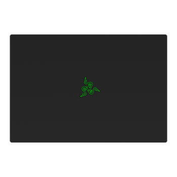 Razer Blade 18" QHD+ 240Hz i9 RTX 4080 Open Box Gaming Laptop : image 4