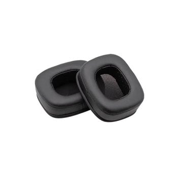 HEDD HP2 Replacement Ear Pads Set, Vegan