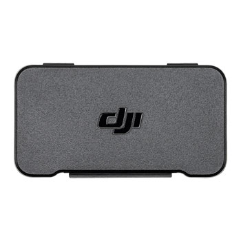 DJI Mini 4 Pro ND Set (ND 16/64/25) : image 4
