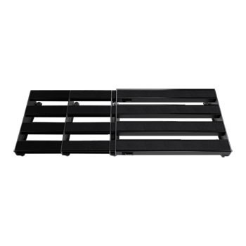 D'Addario XPND 2 Pedalboard : image 3