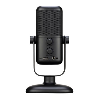 Saramonic SR-MV2000 USB-C Microphone : image 2