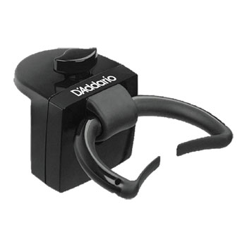 D'Addario Guitar Dock