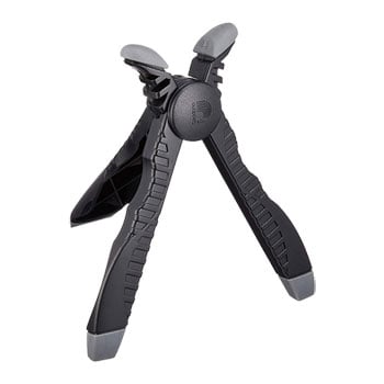 D'Addario Guitar Headstand