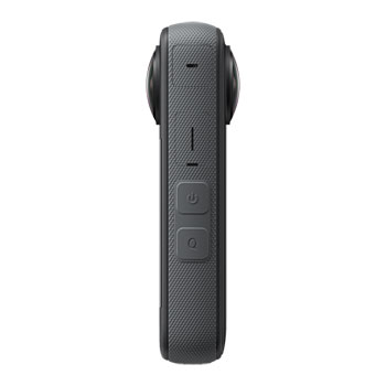 Insta360 X3 Bikers Kit : image 4