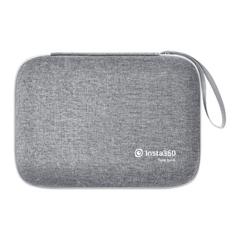 Insta360 GO 3 Carry Case