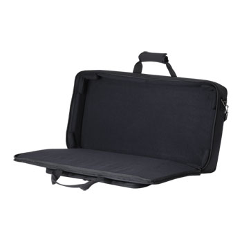 Roland CB-B37 37-Note Keyboard Bag with Detachable Strap : image 2