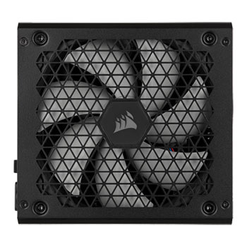 Corsair RM750x 750 Watt Fully Modular 80+ Gold Refurbished Power Supply : image 2