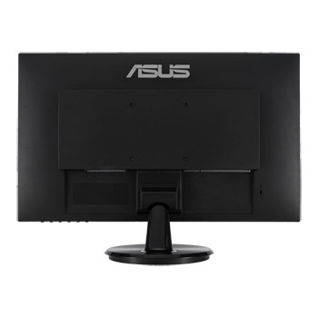 ASUS 24" Full HD 100Hz AdaptiveSync IPS Gaming Monitor : image 3