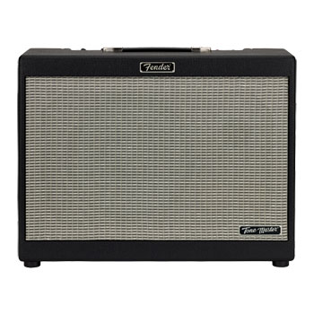 12 inch guitar sales cabinet