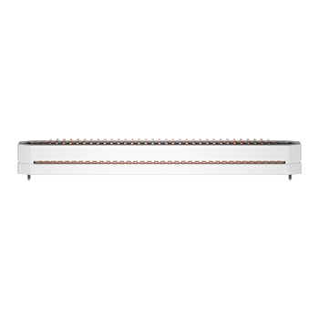 Corsair DOMINATOR Titanium White Fin Accessory Kit : image 4