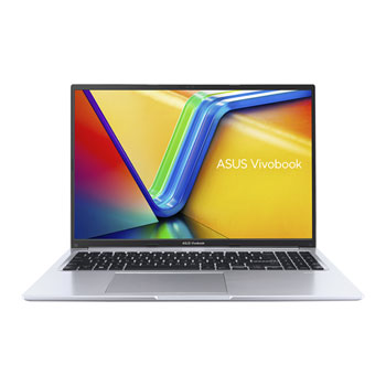 Image of ASUS VivoBook 16 X1605ZA-MB018W 16" Core i3 Intel UHD Graphics Laptop