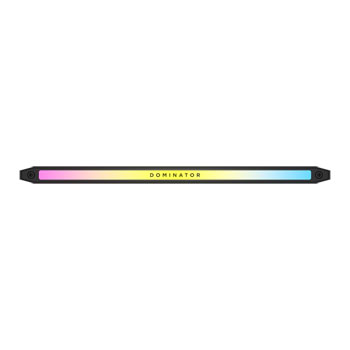 Corsair DOMINATOR Titanium RGB Black 32GB 7000MHz DDR5 Memory Kit : image 3