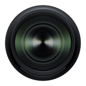 Tamron 70-180mm F/2.8 Di III VC VXD G2 - Sony E Mount : image 2