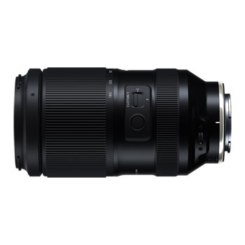 Tamron 70-180mm F/2.8 Di III VC VXD G2 - Sony E Mount : image 3