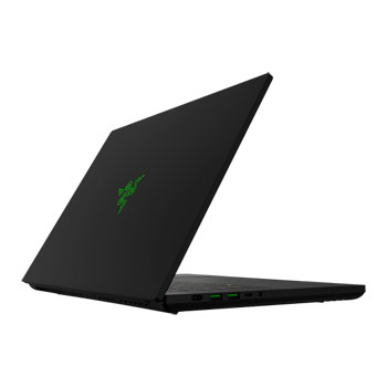 Razer Blade 16" UHD+ / FHD+ IPS 240Hz i9 RTX 4070 Gaming Laptop : image 4