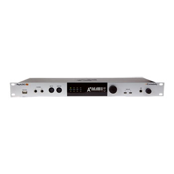 iConnectivity PlayAUDIO1U