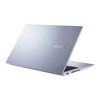 ASUS Vivobook M1502IA-BQ140W, 15 Inch Full HD Ryzen 7 Open Box Laptop Quiet Blue : image 4