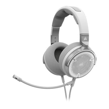 Headset sales for streaming